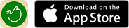 Jukebox-40 and App Store